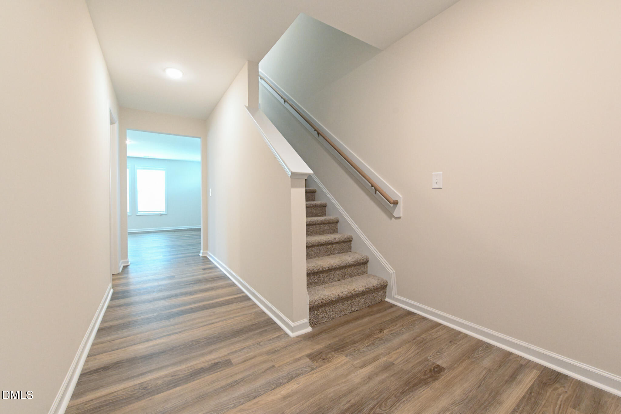 Residential in La Grange 4