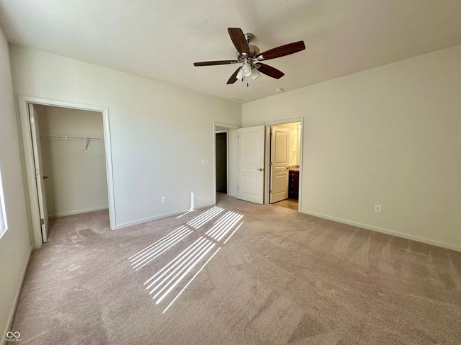 4889 Lilium Dr, House other with 2 bedrooms, 2 bathrooms and null parking in Plainfield IN | Image 27
