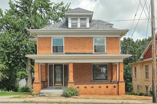 62 Main St, Hickory, PA, 15340-1117 | Card Image