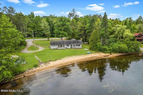 7677 State Route 8, Brant Lake, NY, 12815-2247 | Card Image
