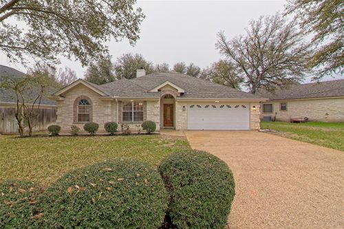 102 Windmill Cv, Georgetown, TX, 78628-4210 | Card Image