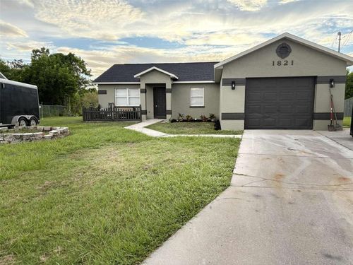 1821 16th Ave E, BRADENTON, FL, 34208-3399 | Card Image
