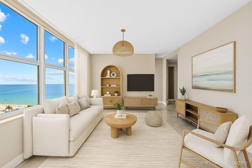 apt-801-345 N Fort Lauderdale Beach Blvd, Fort Lauderdale, FL, 33304-4233 | Card Image