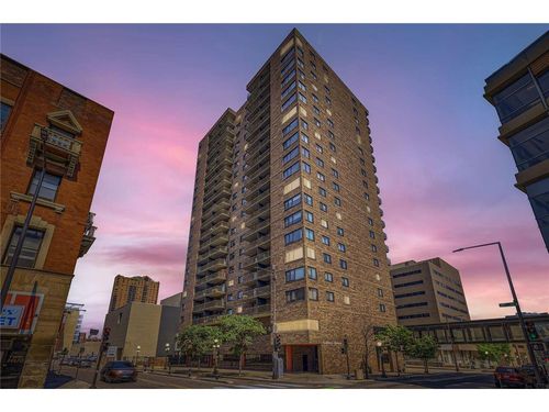 1104-26 10th Street, Saint Paul, MN, 55102 | Card Image