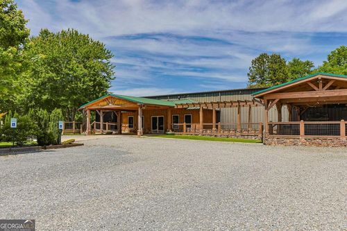 7288 Highway 515 N, Ellijay, GA, 30536-6006 | Card Image