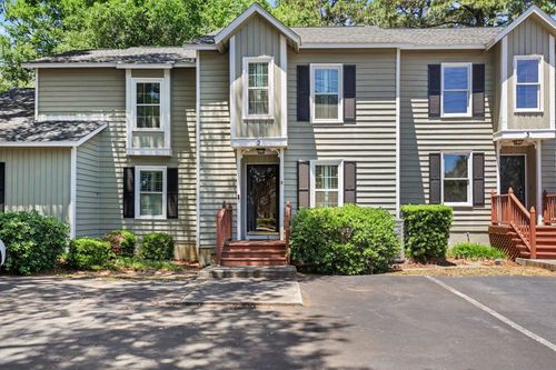 2-4840 Moss Creek Loop, Murrells Inlet, SC, 29576-5663 | Card Image
