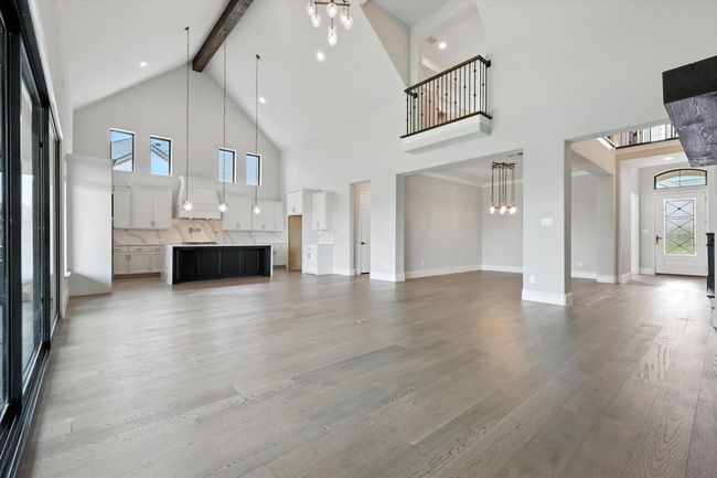 1901 Winding Ridge Rd, House other with 5 bedrooms, 6 bathrooms and null parking in Aledo TX | Image 14
