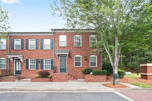 4130 Stonecypher Rd, Suwanee, GA, 30024-8743 | Card Image