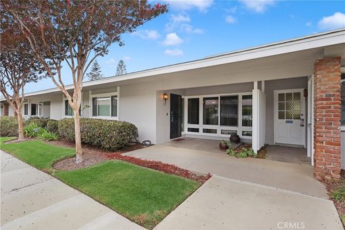 173 E Bowling Grn, Port Hueneme, CA, 93041-1918 | Card Image