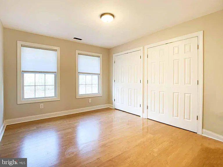 Residential Lease in MORRISVILLE 5