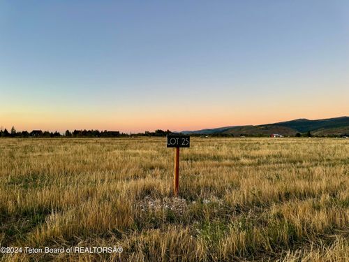 25 Lodge Pole Ln, Victor, ID, 83455 | Card Image