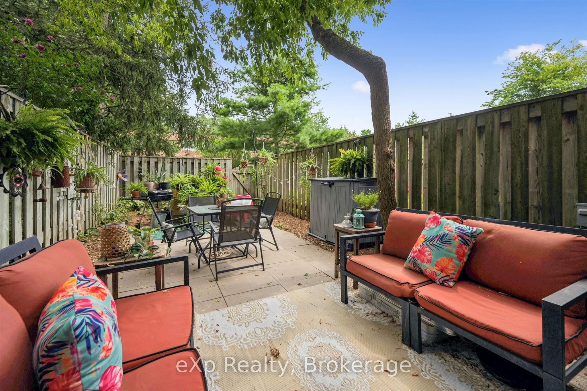 Residential in Guelph 3