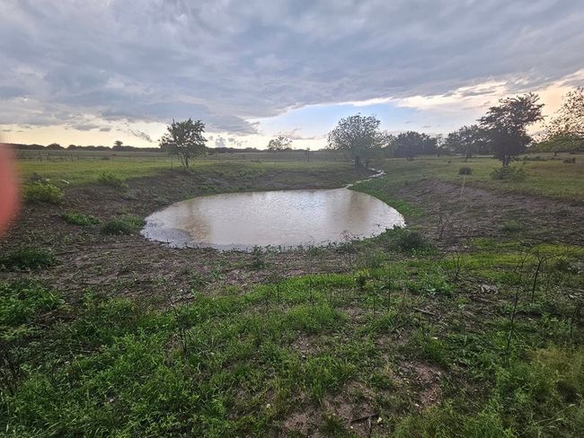 4770 S Ranch Road 1623, Home with 0 bedrooms, 0 bathrooms and null parking in Stonewall TX | Image 7