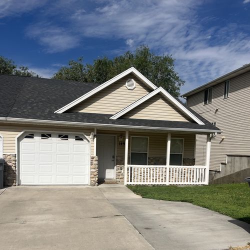 1493 150, Springville, UT, 84663-3140 | Card Image
