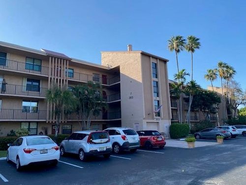 apt-303-363 N Rock Island Rd, Margate, FL, 33063-4931 | Card Image