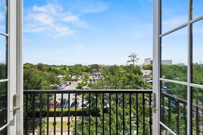 UNIT-311 - 101 S New York Ave, Condo with 3 bedrooms, 4 bathrooms and null parking in WINTER PARK FL | Image 23
