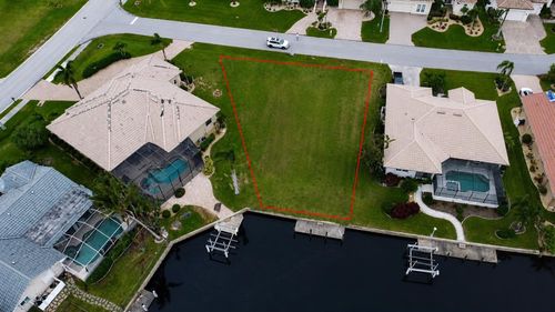3524 Terin Ct, PUNTA GORDA, FL, 33950-7873 | Card Image