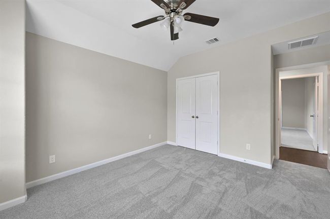 Bedroom 4. | Image 33