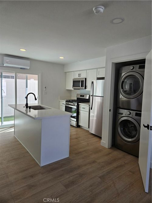 2937 Mendoza Dr, Costa Mesa, CA, 92626 | Card Image