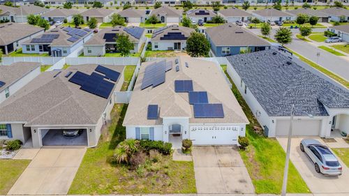 807 Fillmore Ct, DAVENPORT, FL, 33837-2690 | Card Image