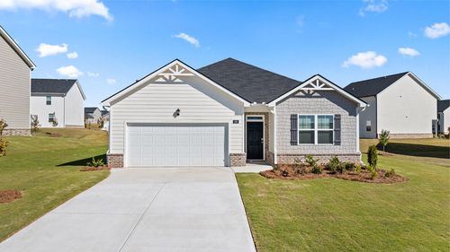 611 Lina Dr, Grovetown, GA, 30813-2301 | Card Image