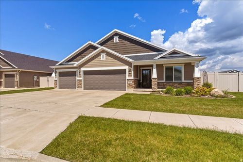 3464 W 3800 S, West Haven, UT, 84401-5626 | Card Image
