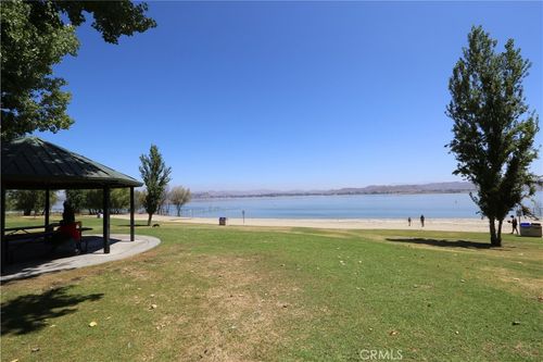 32979 Perret Blvd, Lake Elsinore, CA, 92530-8029 | Card Image