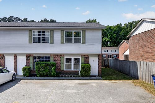 l-519 Parkdale Dr, Charleston, SC, 29414-4932 | Card Image