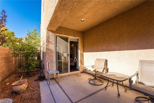 10565 Shiny Skies Dr, House other with 4 bedrooms, 4 bathrooms and null parking in Las Vegas NV | Image 35