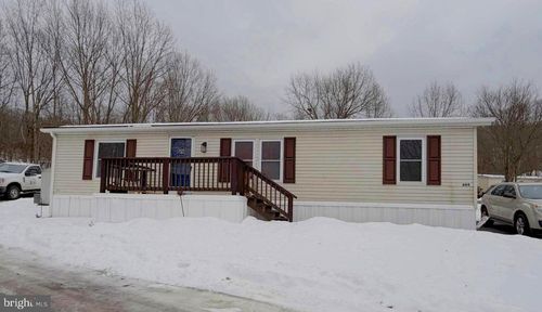 604 Grand Prix Dr, ALTOONA, PA, 16601-9699 | Card Image