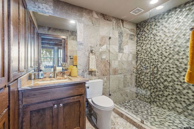 1478 Charlya Dr, House other with 5 bedrooms, 6 bathrooms and null parking in Scroggins TX | Image 26