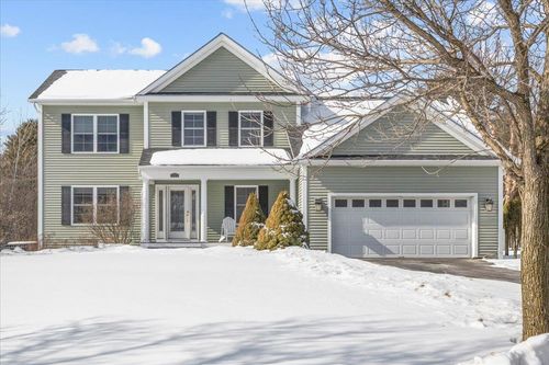 13 Butternut Cir, Milton, VT, 05468-4527 | Card Image