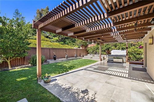 29981 Running Deer Ln, Laguna Niguel, CA, 92677-2030 | Card Image