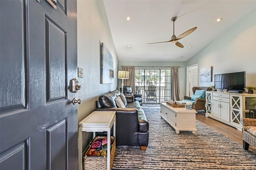 238-7000 Seawall Blvd, Galveston, TX, 77551-2079 | Card Image
