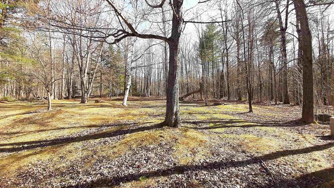 1568 S Hill Rd, House other with 2 bedrooms, 1 bathrooms and null parking in Ludlow VT | Image 22