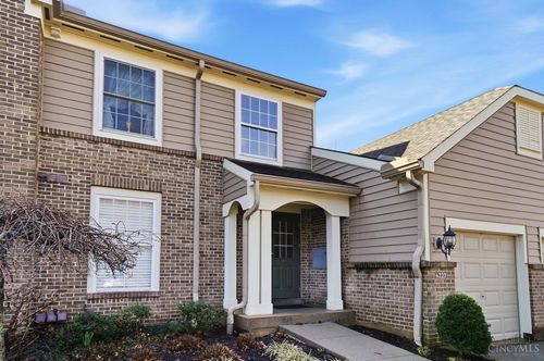6227 Watchcreek Way, Milford, OH, 45150-5601 | Card Image