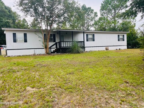 705 W Highway 90, Bonifay, FL, 32425 | Card Image