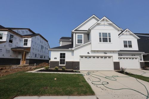 7951 Monte Dr, Mason, OH, 45040 | Card Image