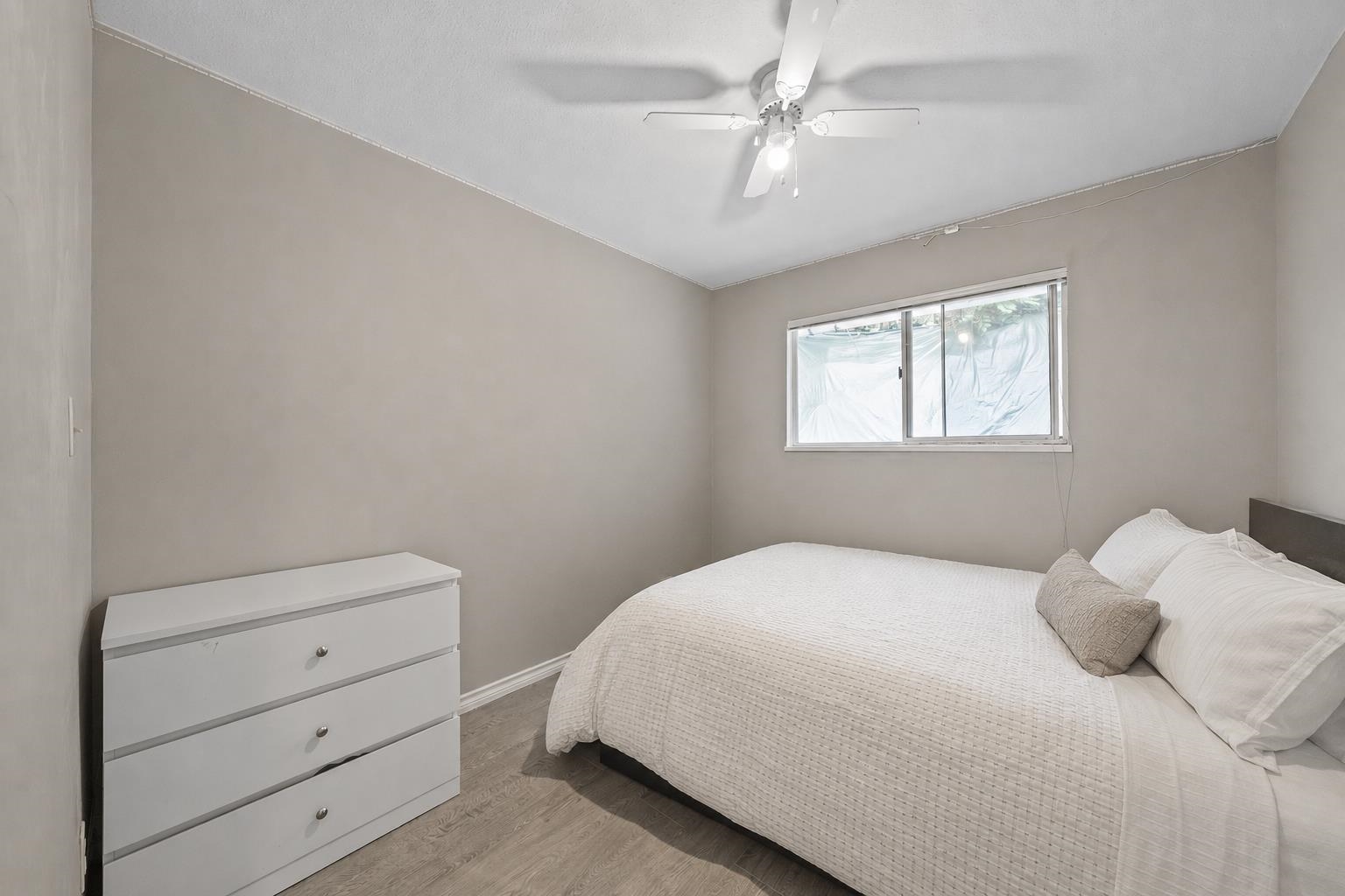 Residential in Port Moody 2