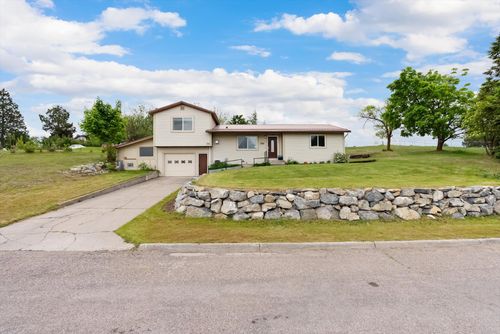 101 22nd Ave W, Polson, MT, 59860-4050 | Card Image