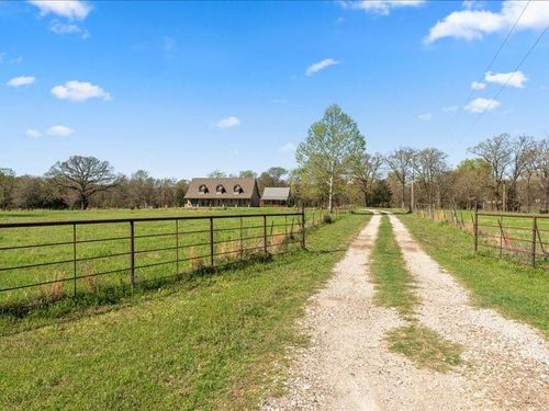 3115 Rains County Road 2610, Alba, TX, 75410 | Card Image