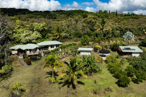 12-1093 Kaimu-Makena Homestead Rd, PAHOA, HI, 96778-6701 | Card Image
