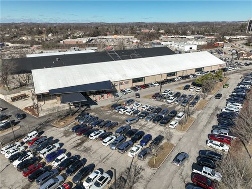 1 Racquet Ln, Monroeville, PA, 15146-2333 | Card Image