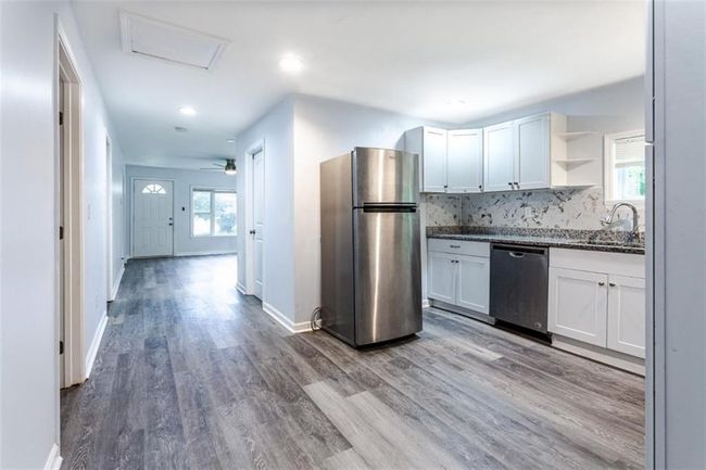 89 Chase Rd, House other with 3 bedrooms, 2 bathrooms and null parking in LAGRANGE GA | Image 16