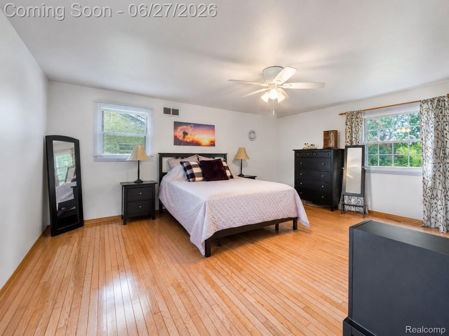 Residential in Livonia 5