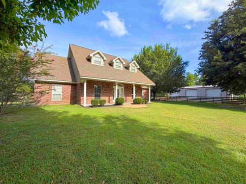 10935 County Road 701, Buna, TX, 77612-3849 | Card Image