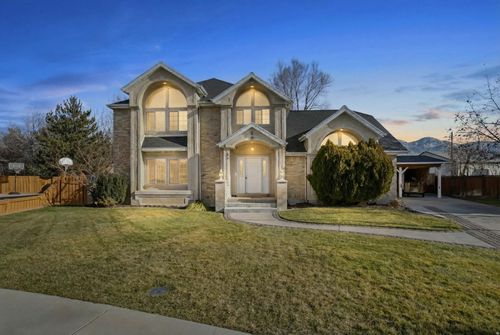 54 W 680 S, Orem, UT, 84058-3123 | Card Image