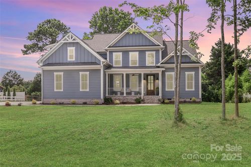 332 Canvasback Rd, Mooresville, NC, 28117-8110 | Card Image