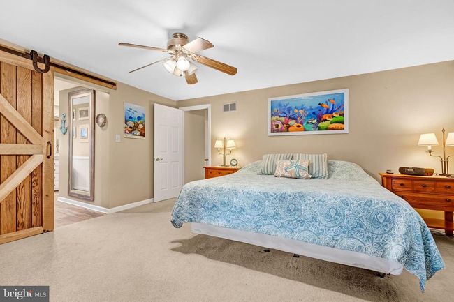 10 Arthur Dr, House other with 4 bedrooms, 4 bathrooms and null parking in HOCKESSIN DE | Image 27