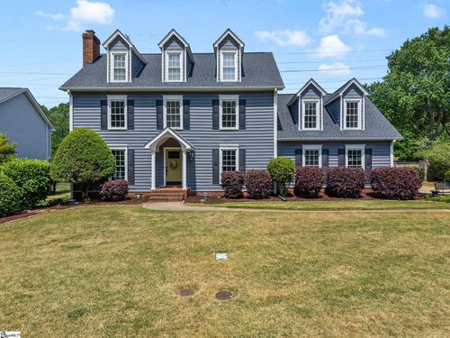 5 Staten Ln, Taylors, SC, 29687-6319 | Card Image